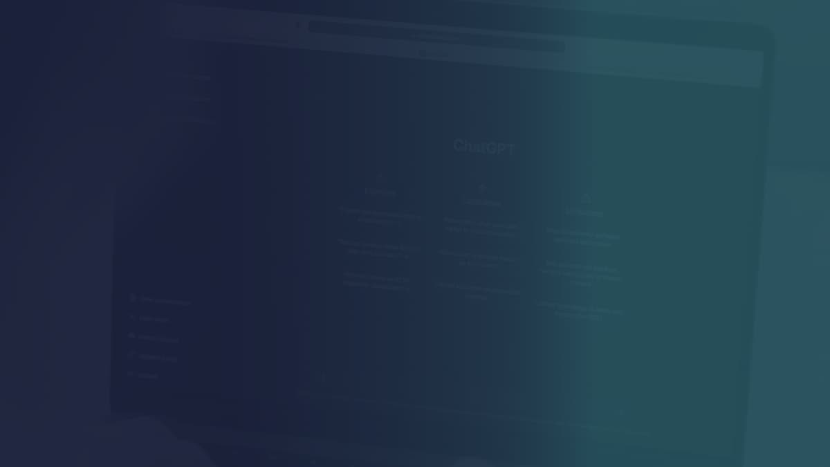 Chatbot IA con memoria y contexto