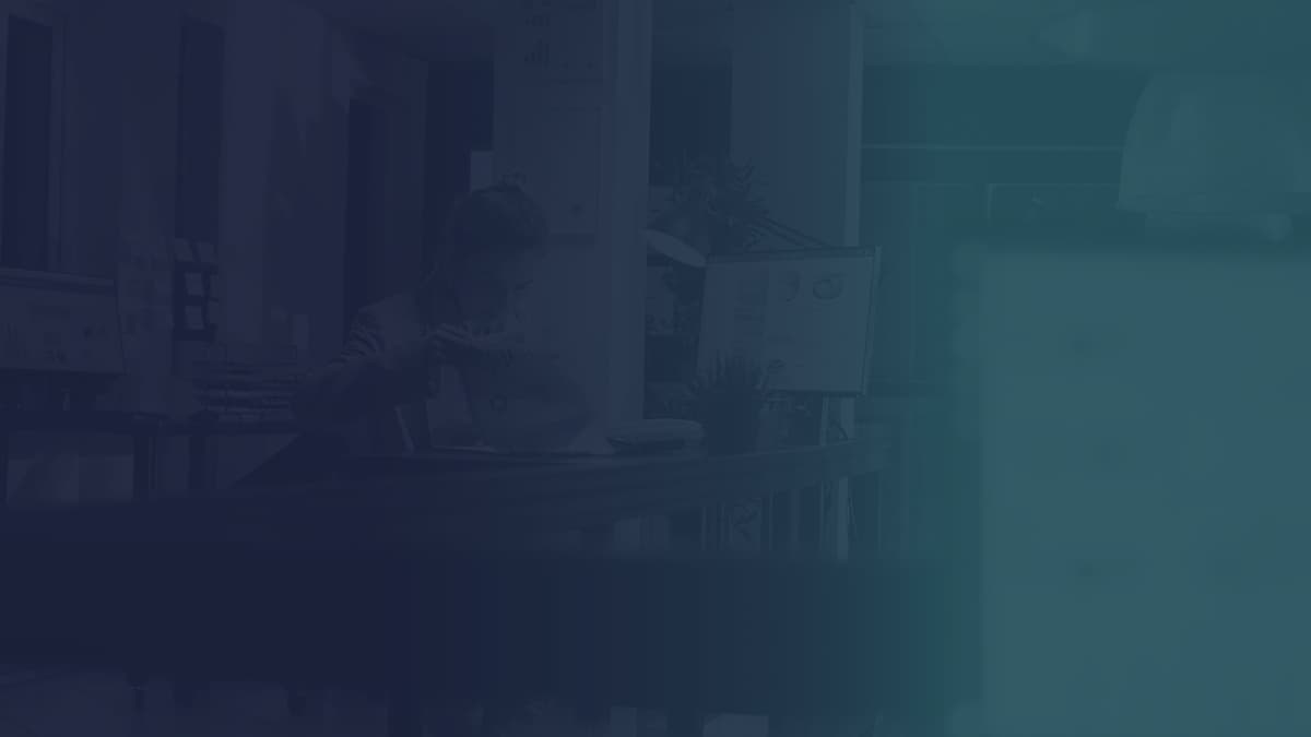 Pipeline de leads automatizado